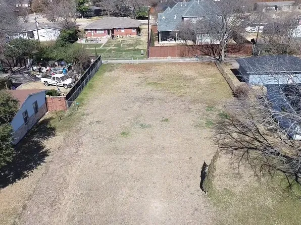 407 Maple St, Richardson, TX 75081