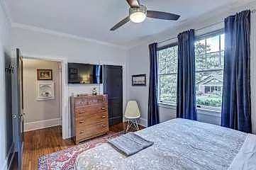 518 Lamar Ave — Photo 10