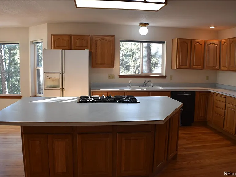 14540 Rosholt Loop — Photo 5