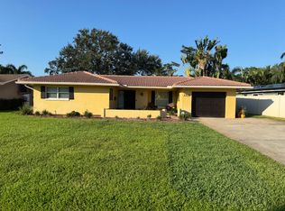 1710 Georgia Ave NE, Saint Petersburg, FL 33703