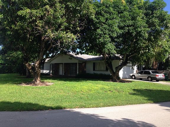 4th image of 8560 SW 150th Ter