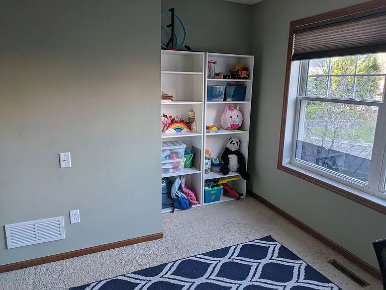 5021 Dunkirk Pl N — Photo 8