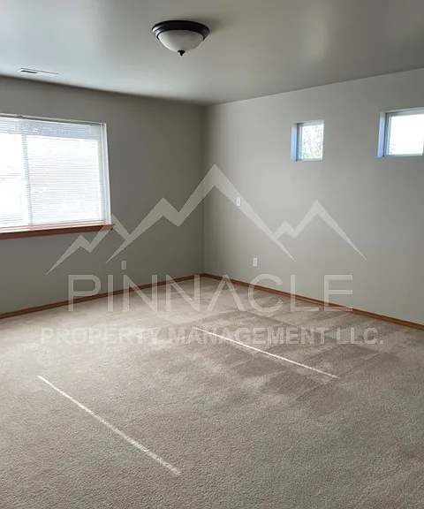 1808 W Clearview Dr — Photo 22