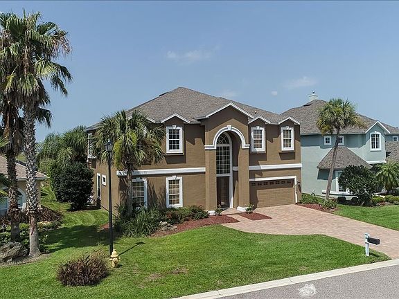 2nd image of 1133 S Marsh Wind Way
