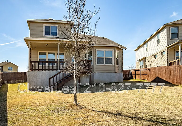 10348 Obernai Path — Photo 37