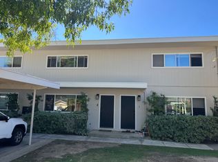 7190 Galli Ct APT 2, San Jose, CA 95129