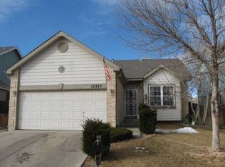 12325 Newport Ct, Brighton, CO 80602