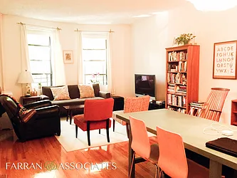 Rented by Farran & Associates