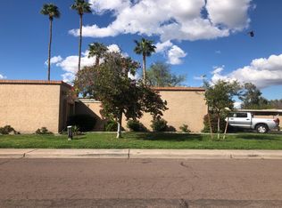 720 E Oxford Dr, Tempe, AZ 85283