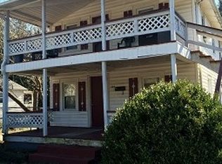 300 Marstellar St, Wilmington, NC 28401