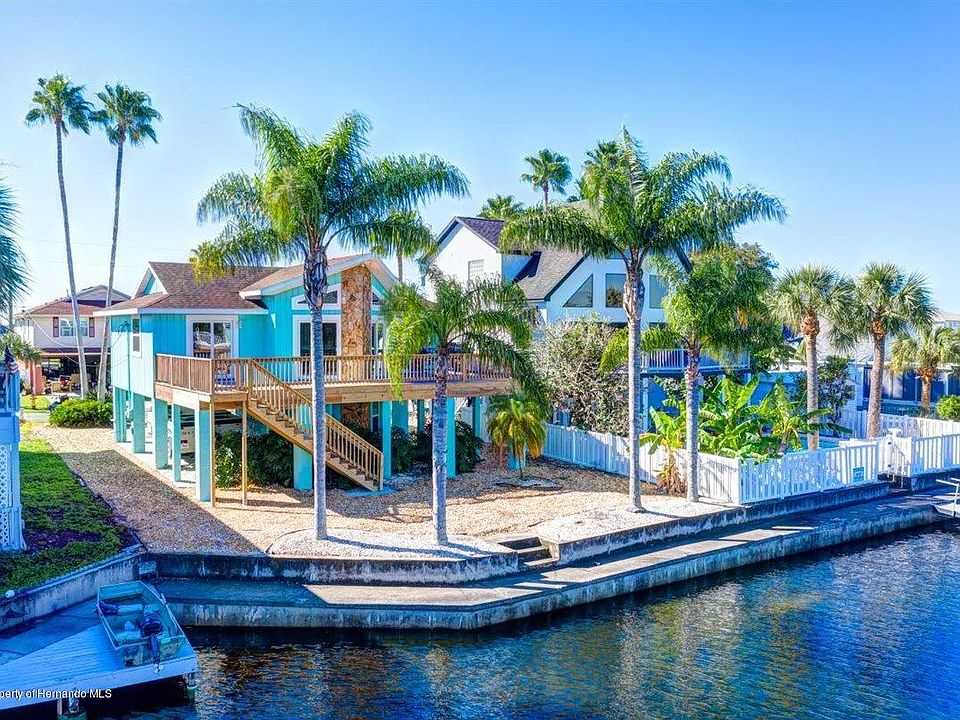 1st image of 4021 Casa Ct
