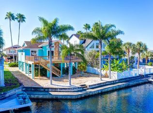 4021 Casa Ct, Hernando Beach, FL 34607
