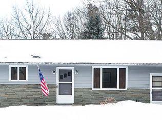 739 Plank Rd, Clifton Park, NY 12065