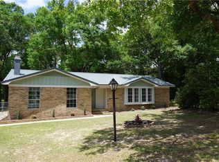 4411 Glen Eagle Ct, Eight Mile, AL 36613