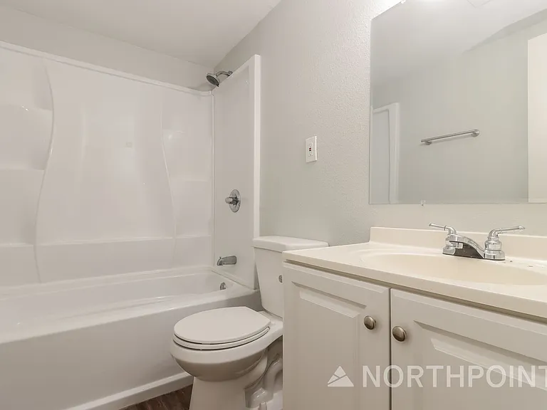 2510 38th St S — Photo 14