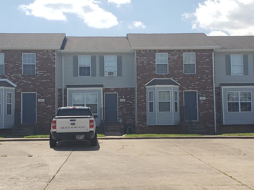1st image of 219 Tree Line Dr