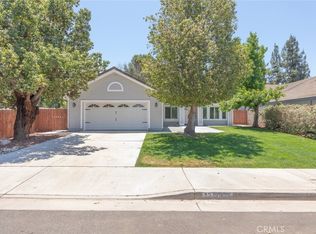 12026 Riverhill Pl, Riverside, CA 92503