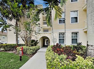 276 Murcia Dr APT 304, Jupiter, FL 33458
