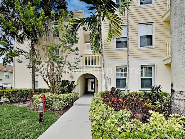 276 Murcia Dr APT 304, Jupiter, FL 33458
