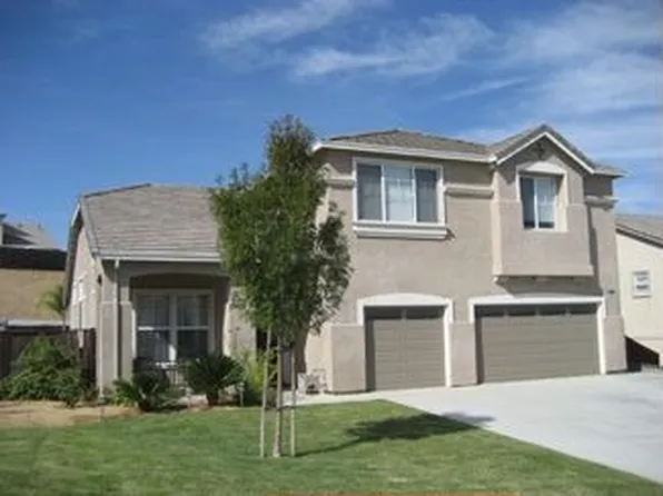 3918 Hummingbird Dr, Antioch, CA 94509