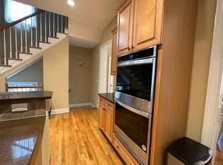 1432 Wembley Ct NE, Atlanta, GA 30329