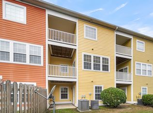 9046 Parlor Dr #1, Ladson, SC 29456