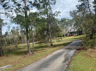 14294 Woodland Hills Dr, Biloxi, MS 39532