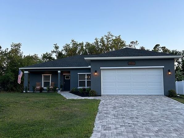 4389 Palisades Ave