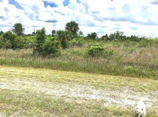 18720 NW 258th St, Okeechobee, FL 34972
