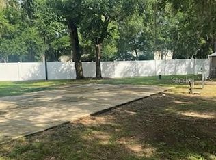 14263 NE 252nd Court Rd #181, Fort Mc Coy, FL 32134