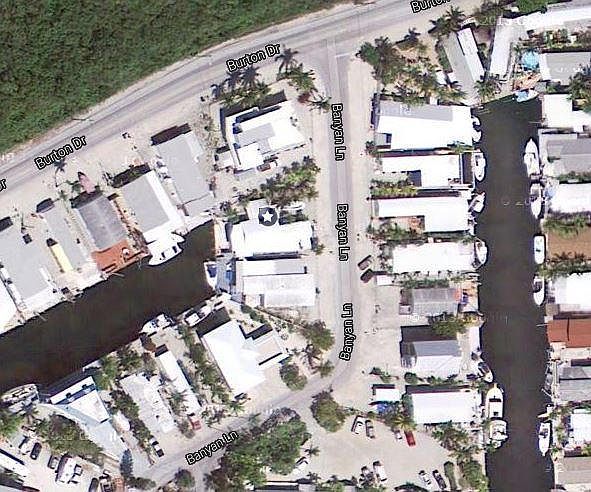1st image of 214 Banyan Ln