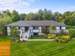 4548 Shooting Star Ave, Middleton, WI 53562