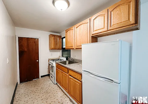 Rented by StayBK LLC | media 1