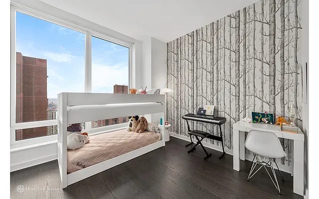 Rented by Douglas Elliman | media 11