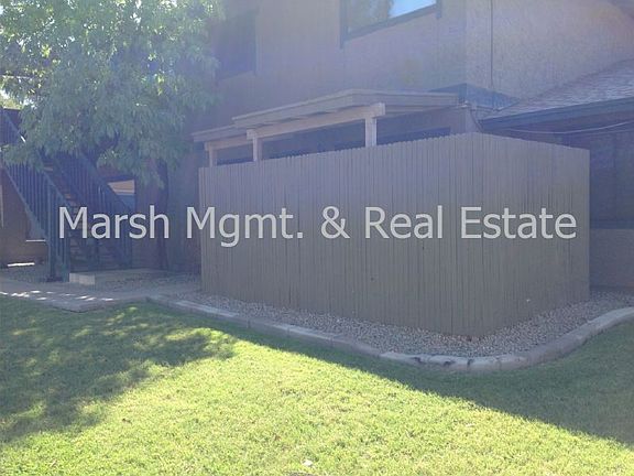 3rd image of 286 W Palomino Dr Unit 78