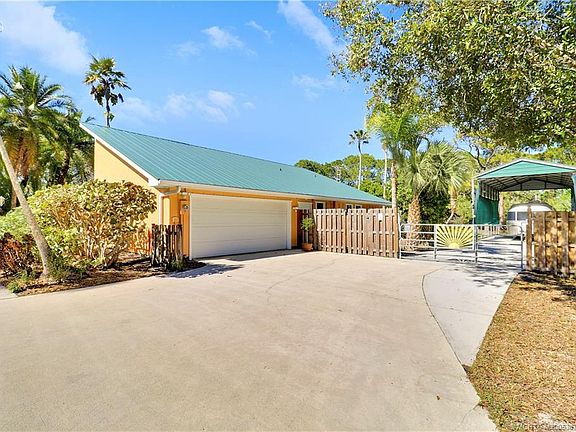 5th image of 10941 SW Hawkview Cir