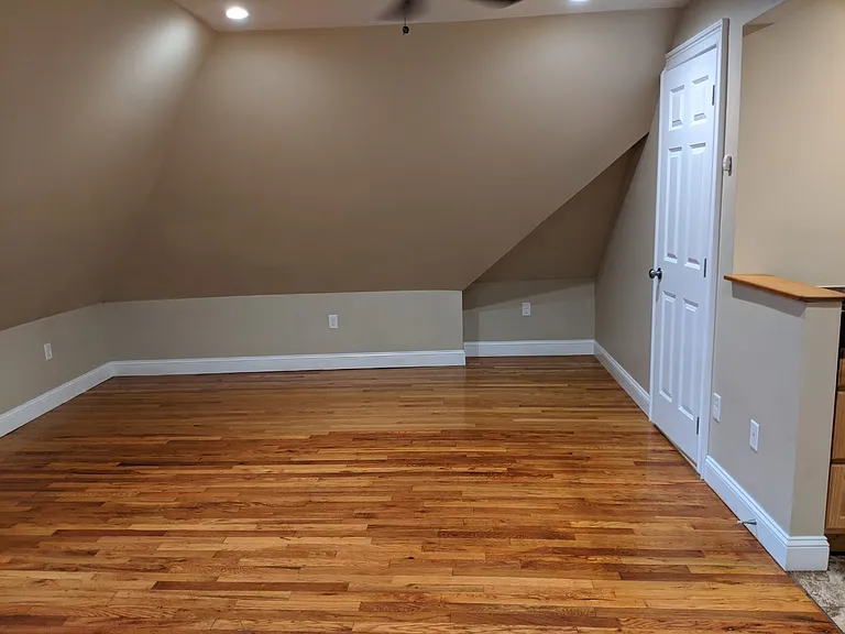 12 Bacon St #6 — Photo 6