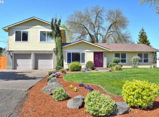 8059 Suffolk Rd NE, Salem, OR 97303