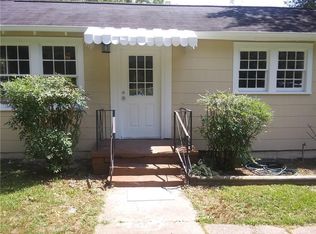 189 Lane Dr SW, Mableton, GA 30126