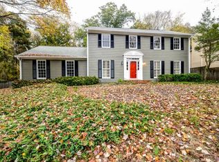 4799 Langford Ct SW, Mableton, GA 30126