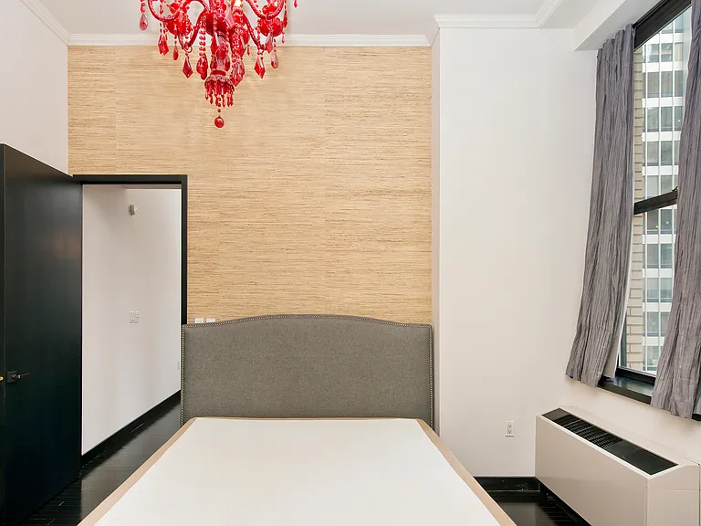 20 Pine St #602 — Photo 7