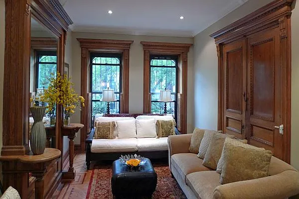 Rented by Corcoran | media 1