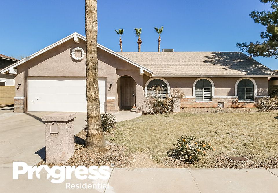 1st image of 2248 E Dragoon Ave