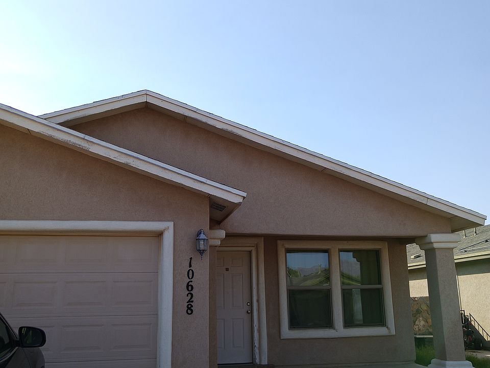 1st image of 10628 Canyon Sage Dr