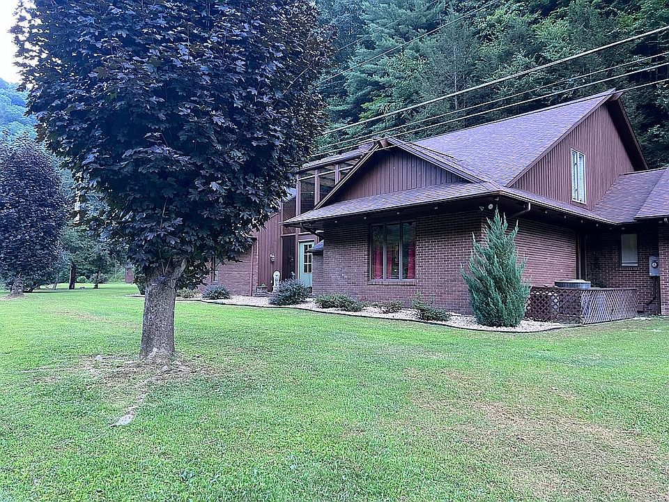 1st image of 5225 Riverside Dr