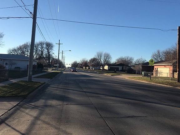 4th image of 2606 W 13th St