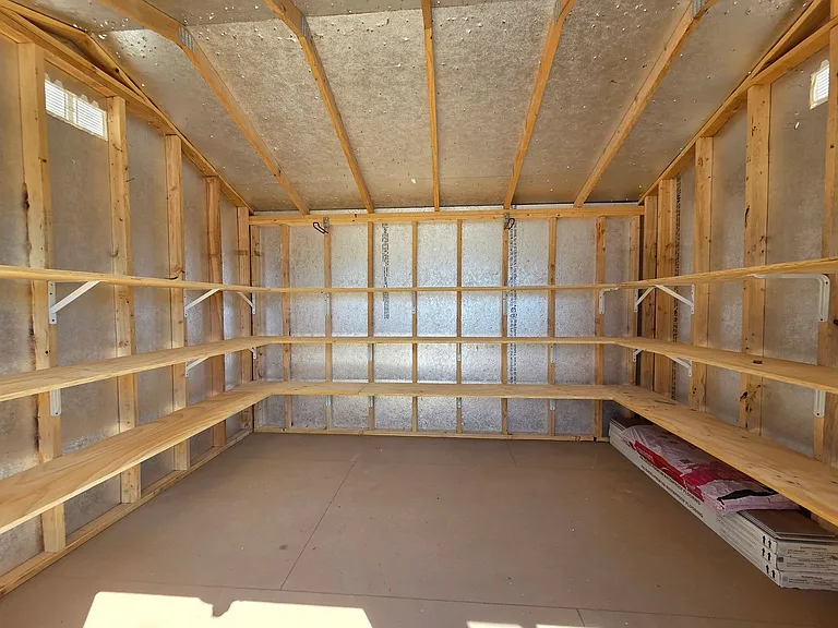 2382 Castle Rock Cir — Photo 29