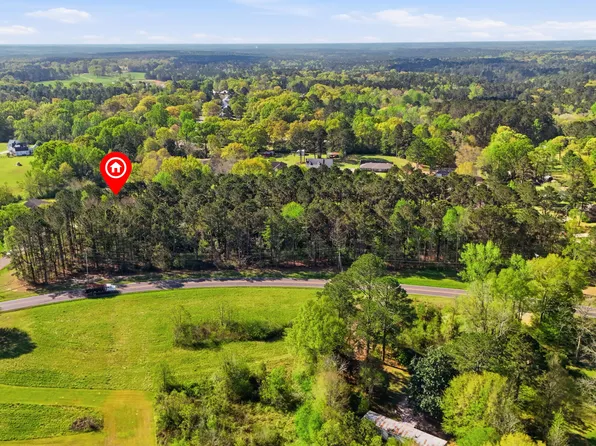 3066 Oak Grove Rd, Hattiesburg, MS 39402