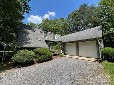 2815 Penny Park Dr, Gastonia, NC, 28052