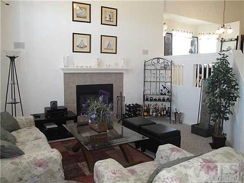 4th image of 507 Sun City Pl